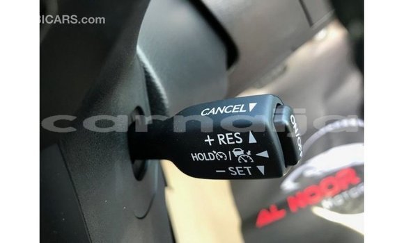 Buy Import Lexus LX Other Car in Import - Dubai in Abia State Buy Import Lexus LX Other Car in Import - Dubai in Abia State