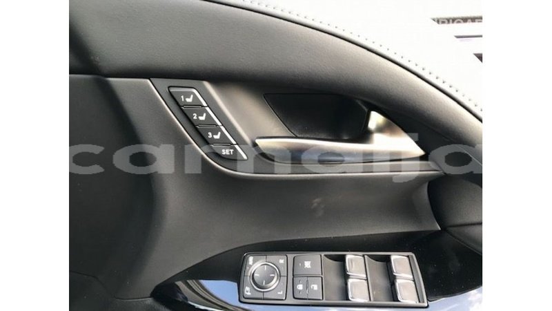 Big with watermark lexus lx abia state import dubai 8887