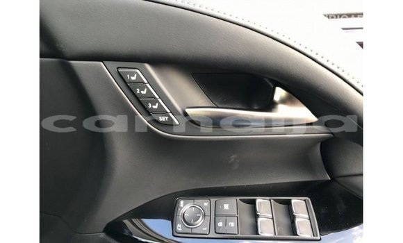 Buy Import Lexus LX Other Car in Import - Dubai in Abia State Buy Import Lexus LX Other Car in Import - Dubai in Abia State