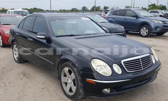 Buy New Mercedes-Benz E-klasse AMG Black Car in Badagry in Lagos State Buy New Mercedes-Benz E-klasse AMG Black Car in Badagry in Lagos State
