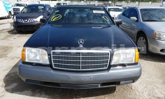 Buy New Mercedes-Benz KOMPRESSOR Black Car in Badagry in Lagos State Buy New Mercedes-Benz KOMPRESSOR Black Car in Badagry in Lagos State