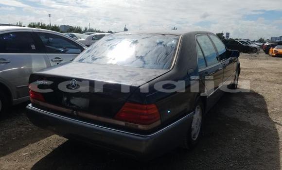 Acheter Neuf Voiture Mercedes-Benz KOMPRESSOR Noir à Badagry, État de Lagos Acheter Neuf Voiture Mercedes-Benz KOMPRESSOR Noir à Badagry, État de Lagos