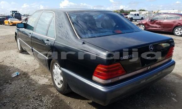 Acheter Neuf Voiture Mercedes-Benz KOMPRESSOR Noir à Badagry, État de Lagos Acheter Neuf Voiture Mercedes-Benz KOMPRESSOR Noir à Badagry, État de Lagos