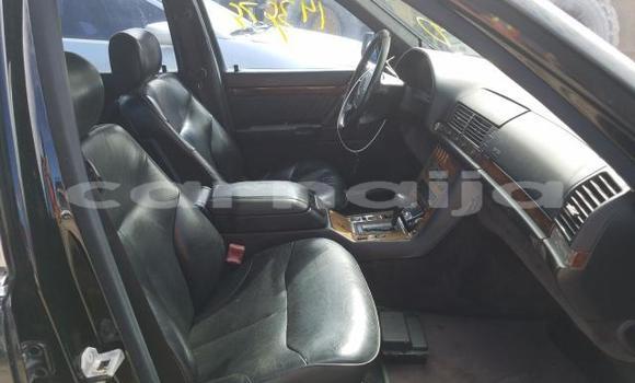 Acheter Neuf Voiture Mercedes-Benz KOMPRESSOR Noir à Badagry, État de Lagos Acheter Neuf Voiture Mercedes-Benz KOMPRESSOR Noir à Badagry, État de Lagos