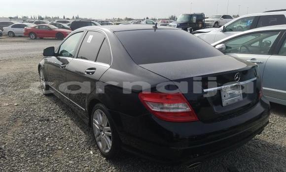 Buy New Mercedes-Benz CLK–Class Silver Car in Badagry in Lagos State Buy New Mercedes-Benz CLK–Class Silver Car in Badagry in Lagos State