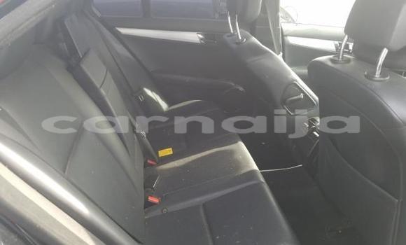 Buy New Mercedes-Benz CLK–Class Silver Car in Badagry in Lagos State Buy New Mercedes-Benz CLK–Class Silver Car in Badagry in Lagos State