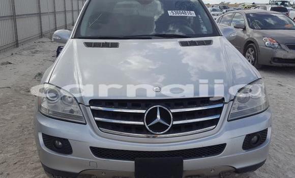 Acheter Neuf Voiture Mercedes-Benz 300–Series Gris à Abuja, État de Lagos Acheter Neuf Voiture Mercedes-Benz 300–Series Gris à Abuja, État de Lagos