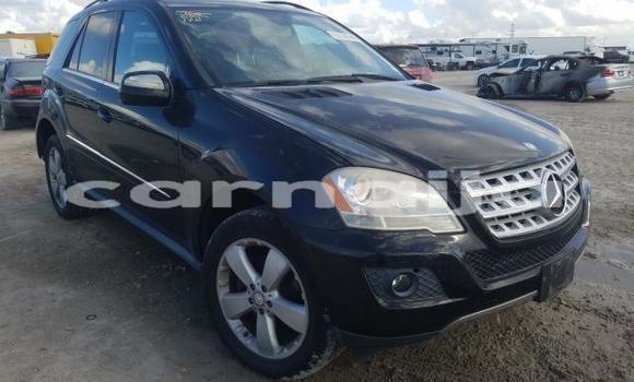 Acheter Neuf Voiture Mercedes-Benz 300–Series Gris à Abuja, État de Lagos Acheter Neuf Voiture Mercedes-Benz 300–Series Gris à Abuja, État de Lagos