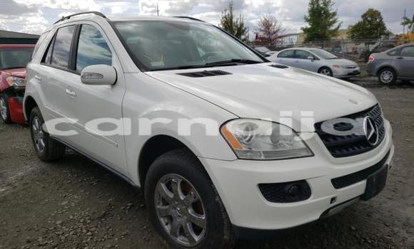 Buy New Mercedes Viano Silver Car in Iye–Ekiti in Ekiti State Buy New Mercedes Viano Silver Car in Iye–Ekiti in Ekiti State