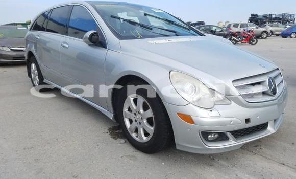 Buy New Mercedes Viano Silver Car in Iye–Ekiti in Ekiti State Buy New Mercedes Viano Silver Car in Iye–Ekiti in Ekiti State