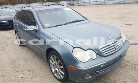 Buy New Mercedes Viano Silver Car in Iye–Ekiti in Ekiti State Buy New Mercedes Viano Silver Car in Iye–Ekiti in Ekiti State