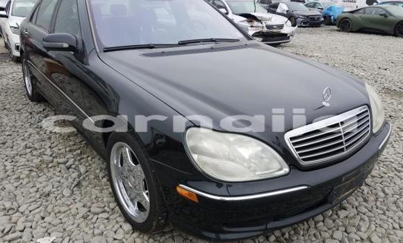 Buy New Mercedes Viano Silver Car in Iye–Ekiti in Ekiti State Buy New Mercedes Viano Silver Car in Iye–Ekiti in Ekiti State