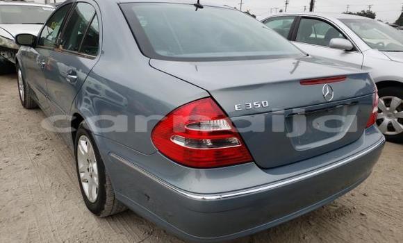 Acheter Neuf Voiture Mercedes-Benz E-klasse AMG Autre à Badagry, État de Lagos Acheter Neuf Voiture Mercedes-Benz E-klasse AMG Autre à Badagry, État de Lagos