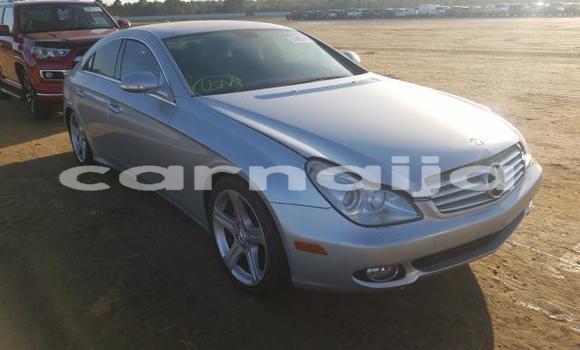 Buy New Mercedes Viano Silver Car in Asaba in Delta State Buy New Mercedes Viano Silver Car in Asaba in Delta State