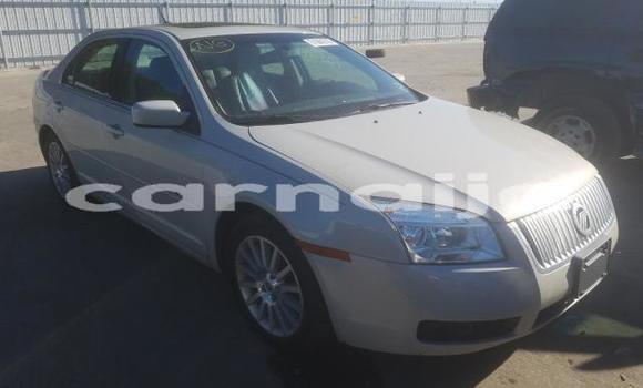 Acheter Neuf Voiture Mercedes Viano Gris à Asaba, État du Delta Acheter Neuf Voiture Mercedes Viano Gris à Asaba, État du Delta