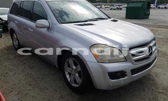 Acheter Neuf Voiture Mercedes-Benz C–Class Noir à Abuja, État de Lagos Acheter Neuf Voiture Mercedes-Benz C–Class Noir à Abuja, État de Lagos
