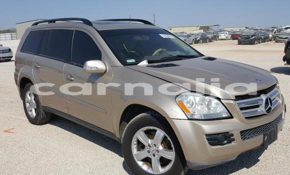 Acheter Neuf Voiture Mercedes-Benz C–Class Noir à Abuja, État de Lagos Acheter Neuf Voiture Mercedes-Benz C–Class Noir à Abuja, État de Lagos