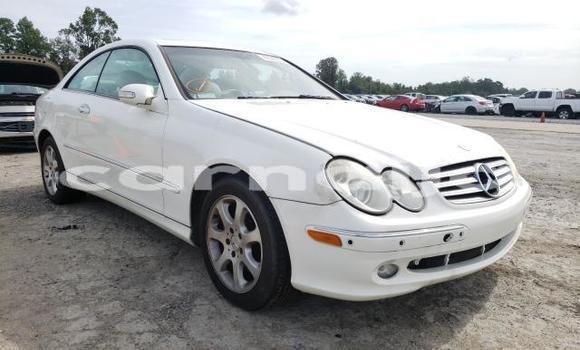 Acheter Neuf Voiture Mercedes-Benz C–Class Noir à Abuja, État de Lagos Acheter Neuf Voiture Mercedes-Benz C–Class Noir à Abuja, État de Lagos