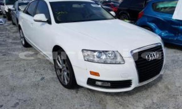 Acheter Neuf Voiture Audi A5 Rouge à Abeokuta, État d'Ogun Acheter Neuf Voiture Audi A5 Rouge à Abeokuta, État d'Ogun