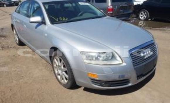 Acheter Neuf Voiture Audi A5 Rouge à Abeokuta, État d'Ogun Acheter Neuf Voiture Audi A5 Rouge à Abeokuta, État d'Ogun