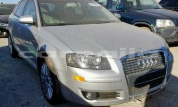 Acheter Neuf Voiture Audi A5 Rouge à Abeokuta, État d'Ogun Acheter Neuf Voiture Audi A5 Rouge à Abeokuta, État d'Ogun