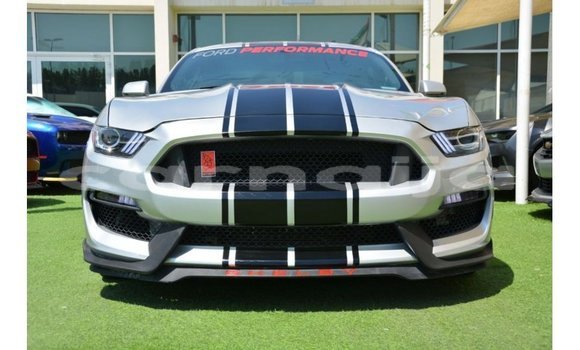 Buy Import Ford Mustang Other Car in Import - Dubai in Abia State