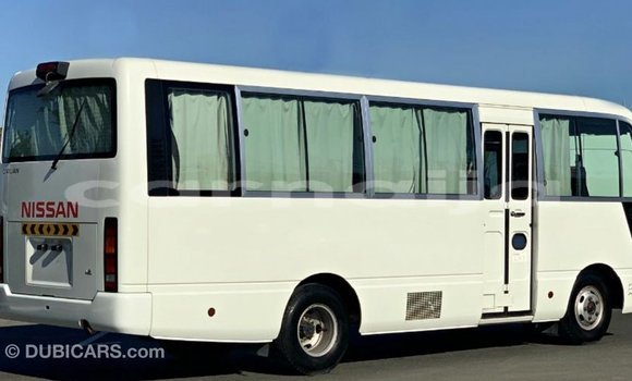 Buy Import Nissan 350Z White Car in Import - Dubai in Abia State Buy Import Nissan 350Z White Car in Import - Dubai in Abia State