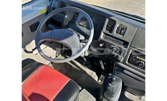 Buy Import Nissan 350Z White Car in Import - Dubai in Abia State Buy Import Nissan 350Z White Car in Import - Dubai in Abia State