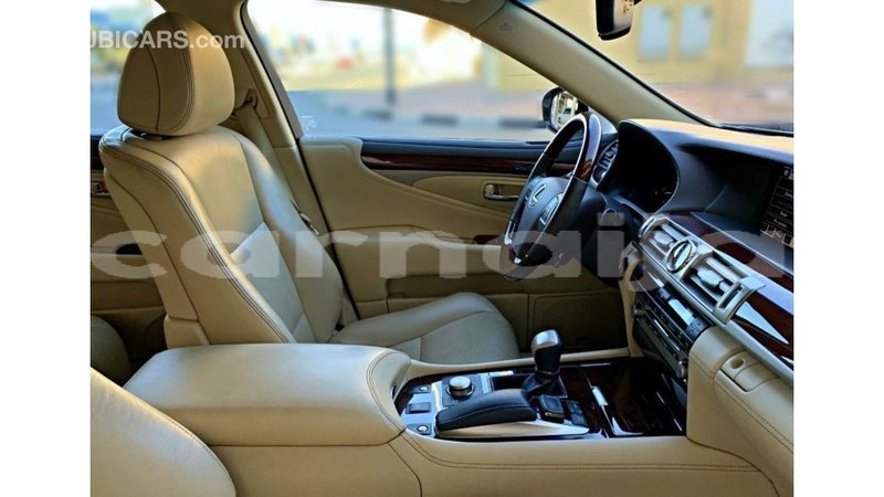Big with watermark lexus ls abia state import dubai 8948