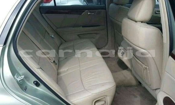 Buy Import Toyota Avalon Other Car in Lagos in Lagos State