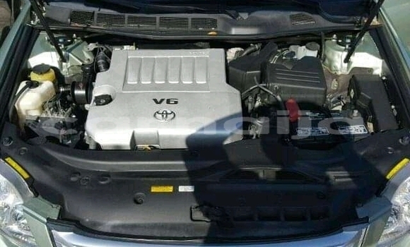 Acheter Import Voiture Toyota Avalon Autre à Lagos, État de Lagos Acheter Import Voiture Toyota Avalon Autre à Lagos, État de Lagos