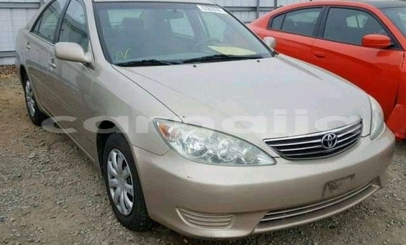 Acheter Import Voiture Toyota Camry Autre à Lagos, État de Lagos Acheter Import Voiture Toyota Camry Autre à Lagos, État de Lagos