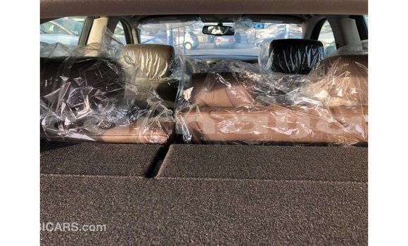 Buy Import Infiniti EX White Car in Import - Dubai in Abia State Buy Import Infiniti EX White Car in Import - Dubai in Abia State