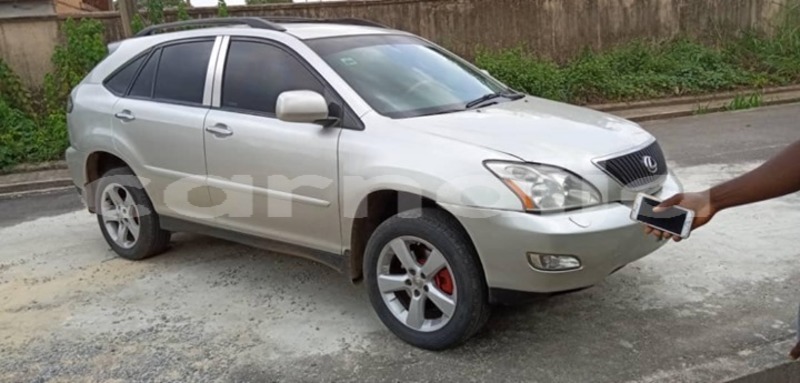 Big with watermark 58679280 160895354929406 7834068455832682496 o