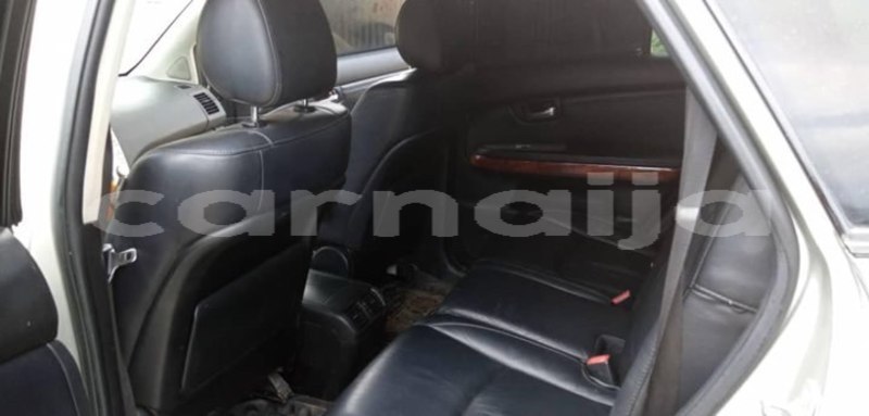 Big with watermark 58755019 160895434929398 8852084895938248704 o