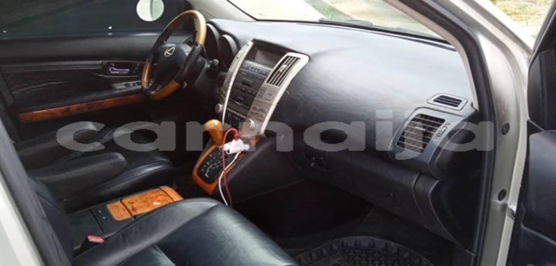 Big with watermark 59523983 160895391596069 760046376296906752 o