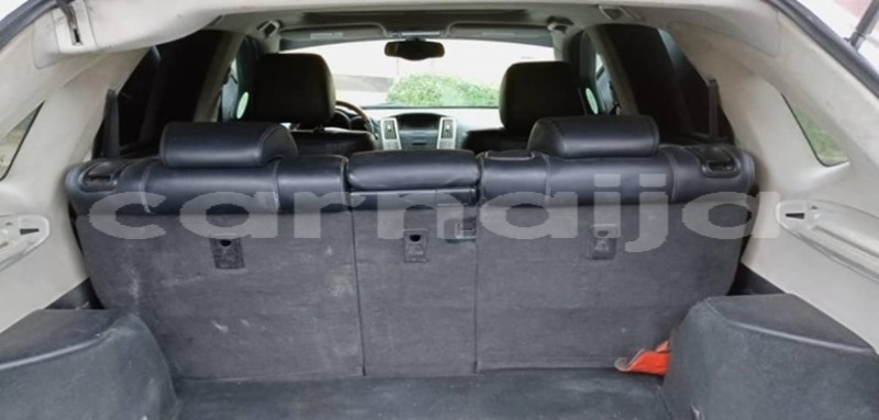 Big with watermark 58613026 160895298262745 46280587601772544 o