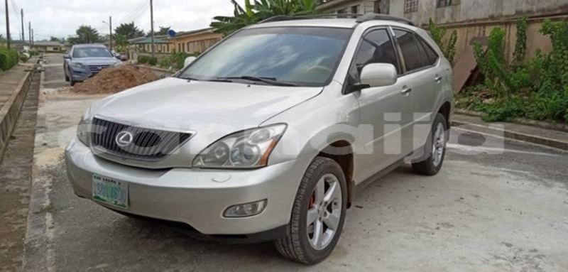 Big with watermark 57503959 160895281596080 4152822136408375296 o