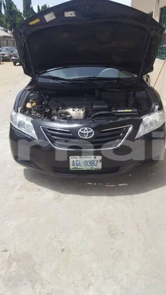 Big with watermark 58373570 2138879749735665 3330397574954745856 n