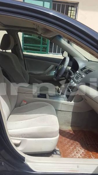 Big with watermark 57736452 2138880053068968 2730627004343779328 n