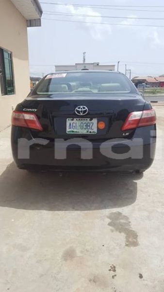 Big with watermark 58616477 2138879883068985 2414595167446106112 n