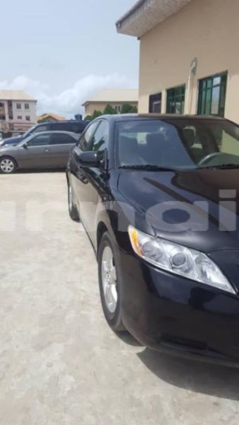 Big with watermark 58419900 2138879589735681 2575194208075776000 n