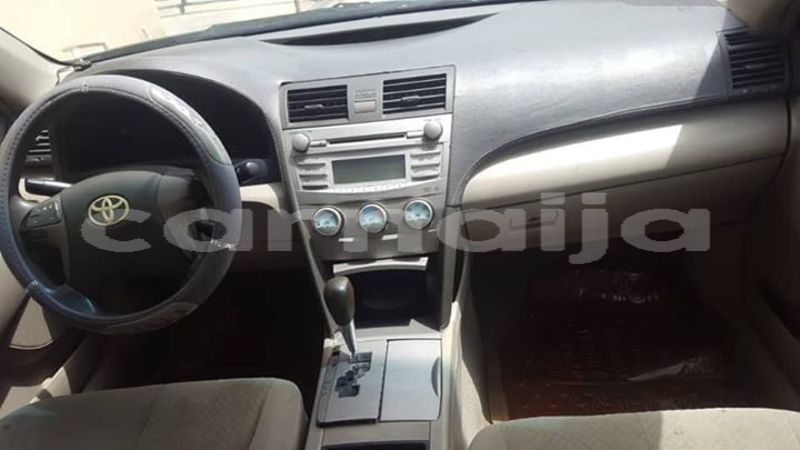 Big with watermark 58374422 2138879476402359 2292690951769948160 n