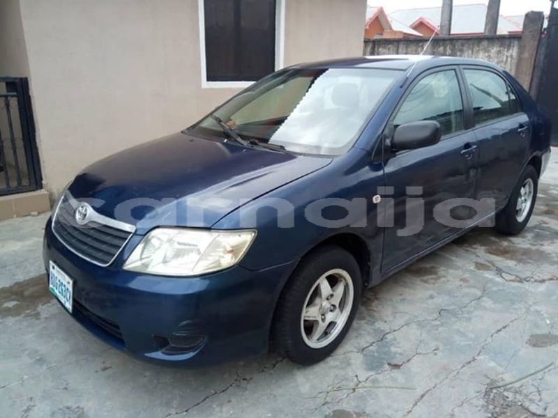 Big with watermark 57909134 2135954216694885 5209313237148893184 n