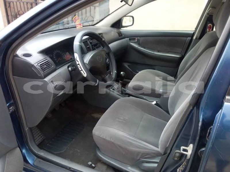 Big with watermark 57839961 2135954276694879 5206782328885477376 n