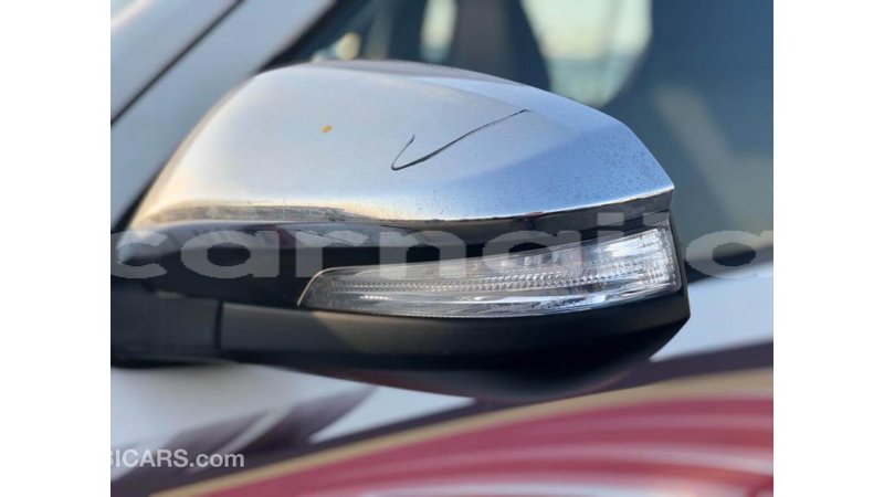 Big with watermark toyota hilux abia state import dubai 9007