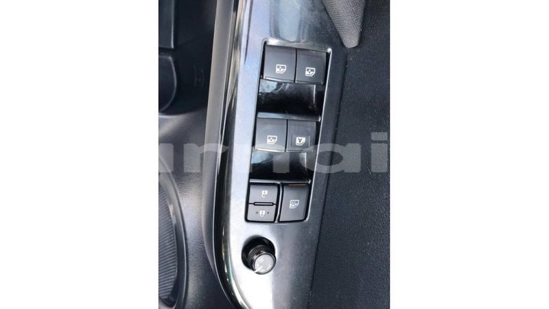 Big with watermark toyota hilux abia state import dubai 9007