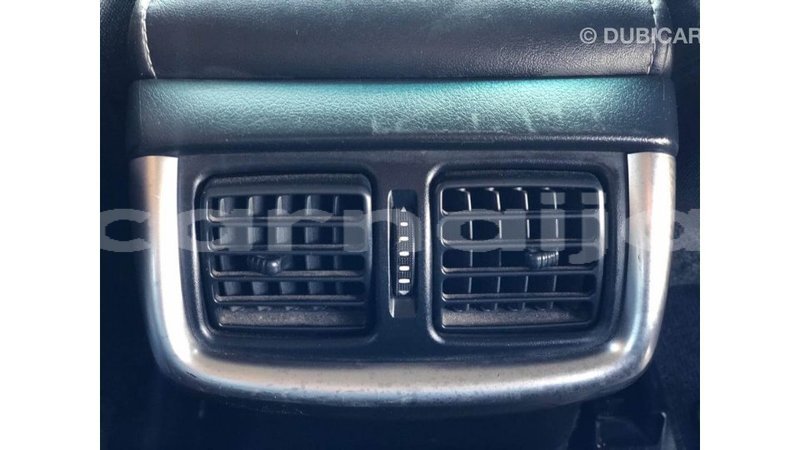 Big with watermark toyota hilux abia state import dubai 9007