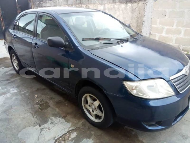 Big with watermark 57503661 2135954470028193 8362512994185248768 n