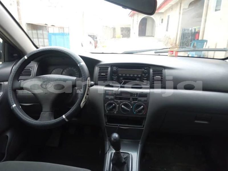 Big with watermark 57195210 2135954650028175 5864962071015194624 n